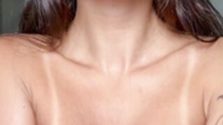 OnlyFans - BiaTrois video163