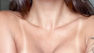 OnlyFans - BiaTrois video163