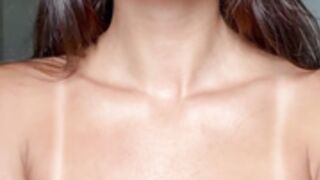 OnlyFans - BiaTrois video163