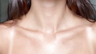 OnlyFans - BiaTrois video163