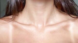 OnlyFans - BiaTrois video163