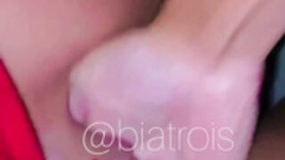OnlyFans - BiaTrois video239