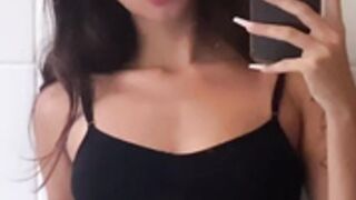OnlyFans - BiaTrois video340