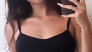 OnlyFans - BiaTrois video340