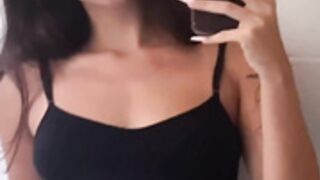 OnlyFans - BiaTrois video340