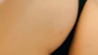 OnlyFans - Summer-Brookes video142