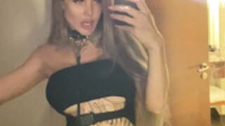 MilanaSW Private porn video 162