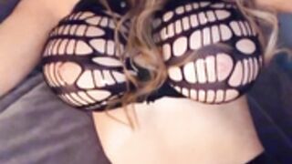 MilanaSW Private porn video 282