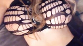 MilanaSW Private porn video 282