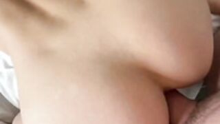 OnlyFans - Summer-Brookes video52