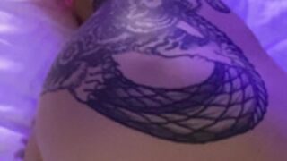 MilanaSW Private porn video 248