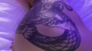 MilanaSW Private porn video 248