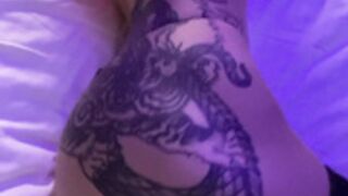 MilanaSW Private porn video 248