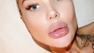 MilanaSW Private porn video 201