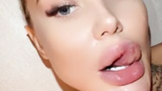 MilanaSW Private porn video 201