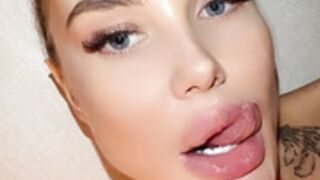 MilanaSW Private porn video 201