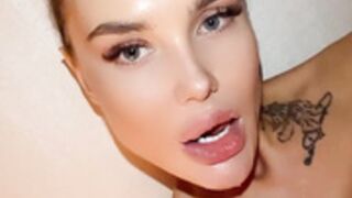MilanaSW Private porn video 201