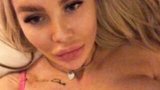 MilanaSW Private porn video 272