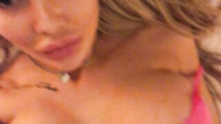 MilanaSW Private porn video 272