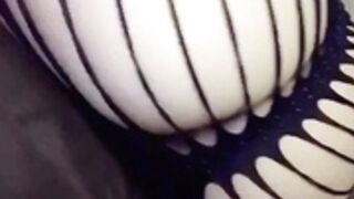 MilanaSW Private porn video 365
