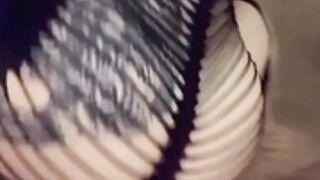 MilanaSW Private porn video 365