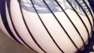 MilanaSW Private porn video 365
