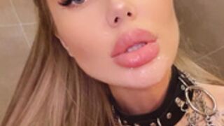 MilanaSW Private porn video 226