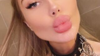 MilanaSW Private porn video 226