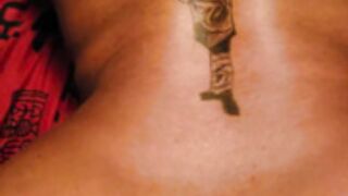 OnlyFans Fella The Turn Up Monster aka turnupmonsters video 2020-03-18 (2)