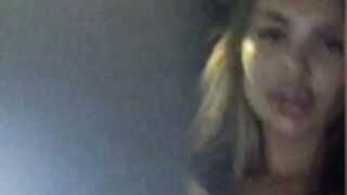 MilanaSW Private porn video 405