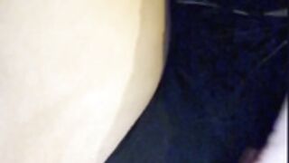 MilanaSW Private porn video 405
