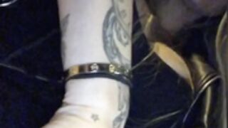 MilanaSW Private porn video 405