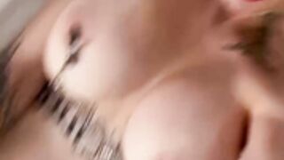 MilanaSW porn video (9)