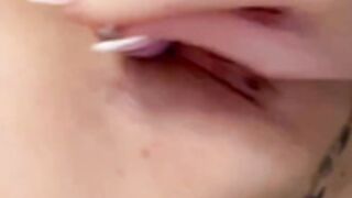 MilanaSW porn video (9)