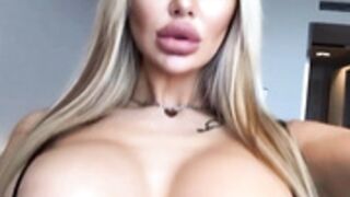 MilanaSW Private porn video 319