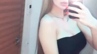 MilanaSW Private porn video 331