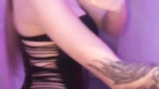 MilanaSW Private porn video 331