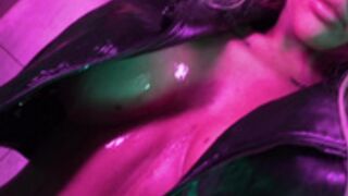 MilanaSW Private porn video 480