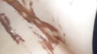 OnlyFans - Summer-Brookes video166