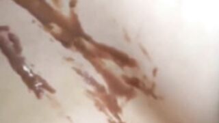 OnlyFans - Summer-Brookes video166