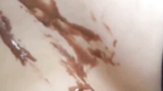 OnlyFans - Summer-Brookes video166