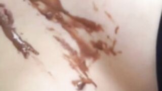 OnlyFans - Summer-Brookes video166