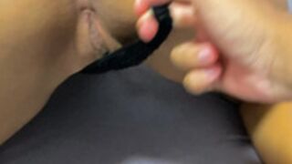 OnlyFans - BiaTrois video68