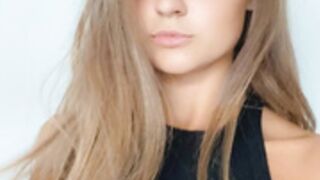 OnlyFans - Summer-Brookes video137