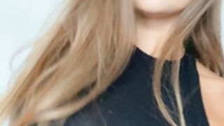 OnlyFans - Summer-Brookes video137