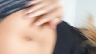 OnlyFans - Summer-Brookes video137