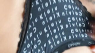 OnlyFans - Summer-Brookes video137