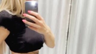 MilanaSW Private porn video 439