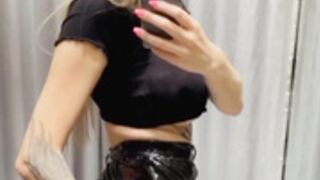 MilanaSW Private porn video 439
