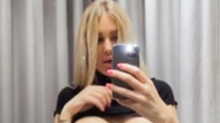 MilanaSW Private porn video 439